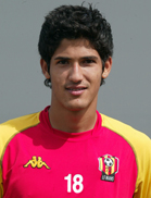 Froes de Melo